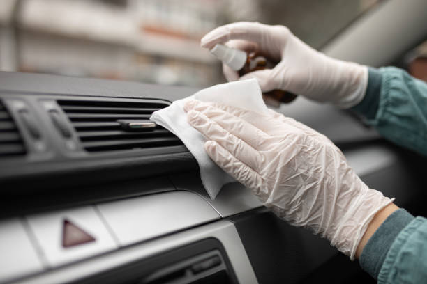 Best Dryer Vent Cleaning Services  in Bound Brook, NJ