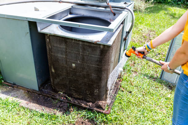 Best Air Duct Cleaning Near Me  in Bound Brook, NJ