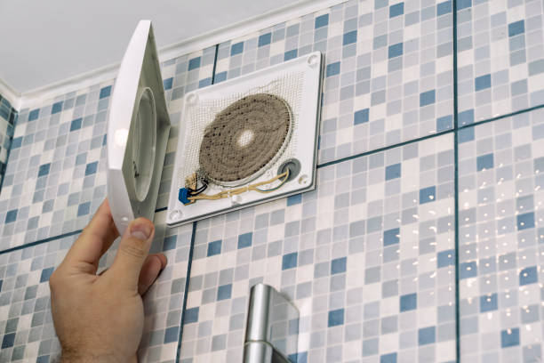 Best Best Air Duct Cleaning Company  in Bound Brook, NJ