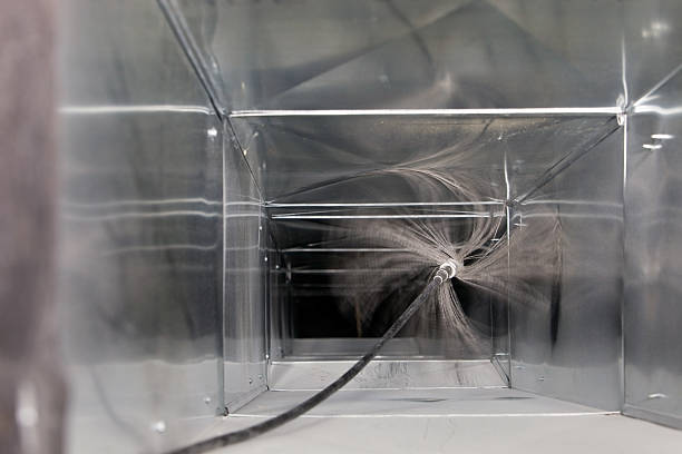 Best Affordable HVAC Duct Cleaning  in Bound Brook, NJ